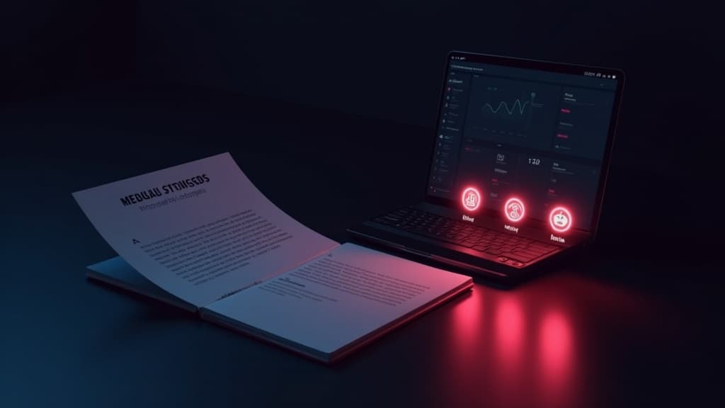 AI Content to Product Starter Kit