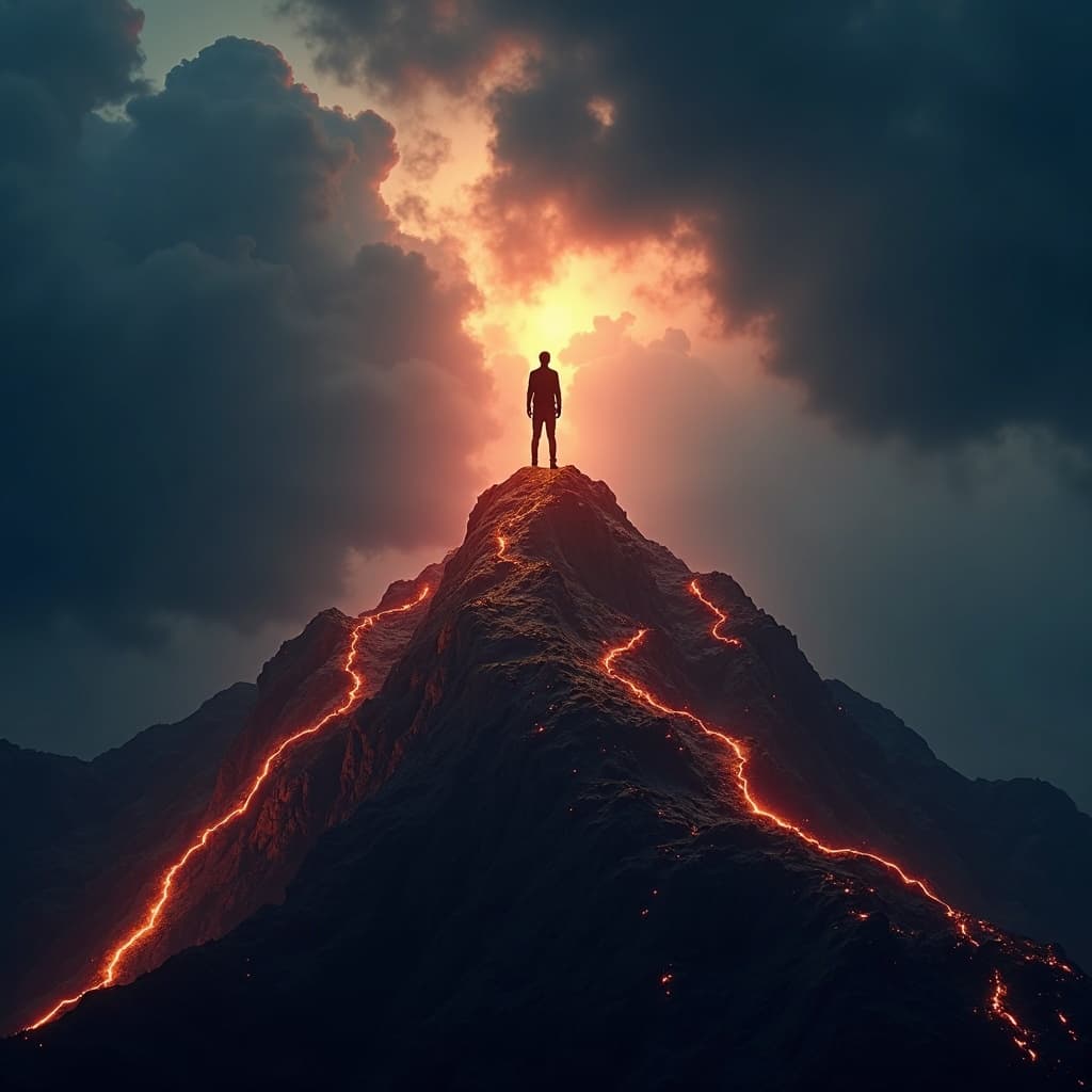 Creator Motivation Series