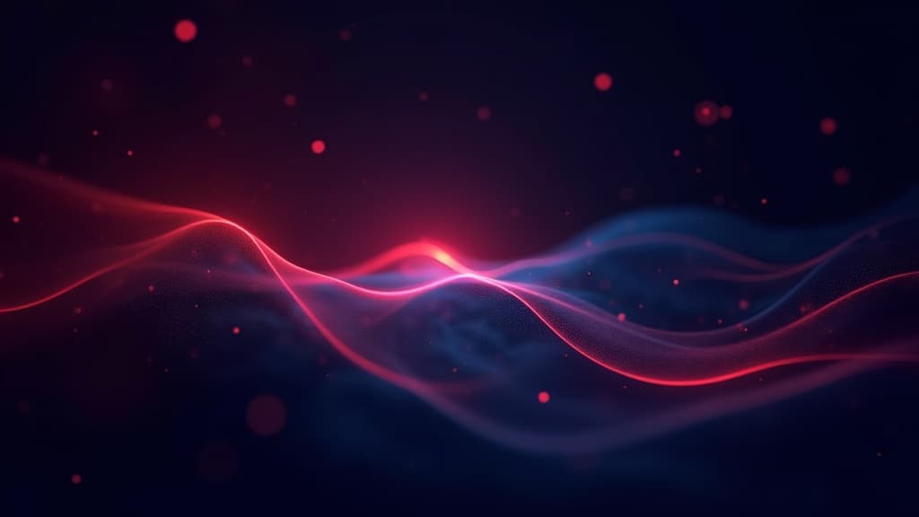 Adobe Just Partnered with Claude — Here's What It Means for Creators