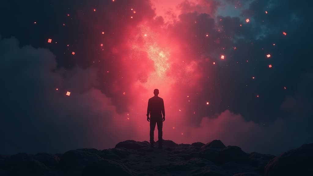Anthropic Just Made Claude Work in Your Files — No Code Required