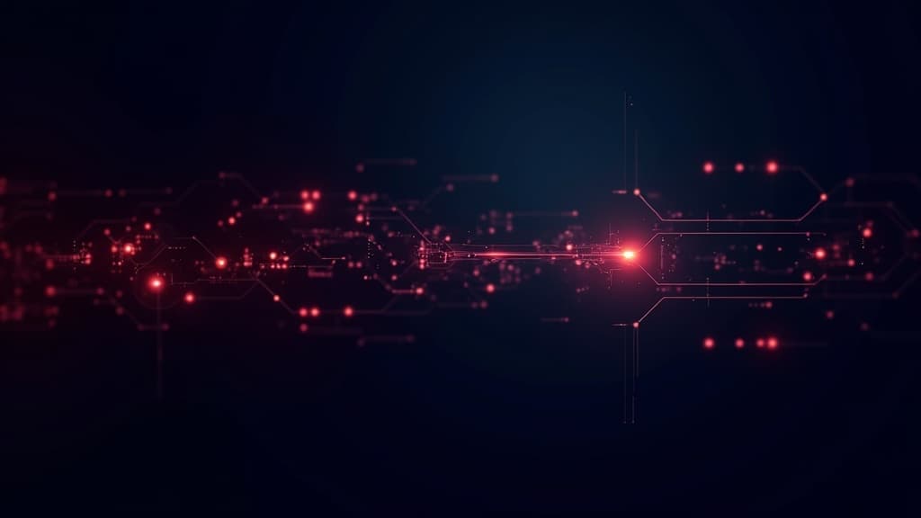 Claude Code for Creators: Build Real AI Tools Without Writing Code