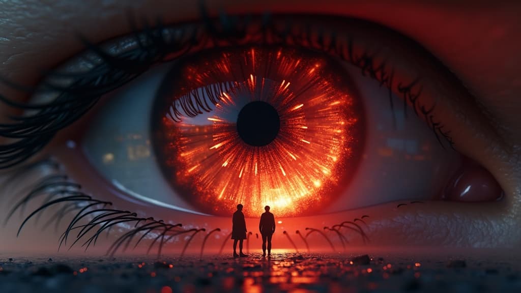 Claude Code vs Goose: Which AI Agent Should Creators Use?