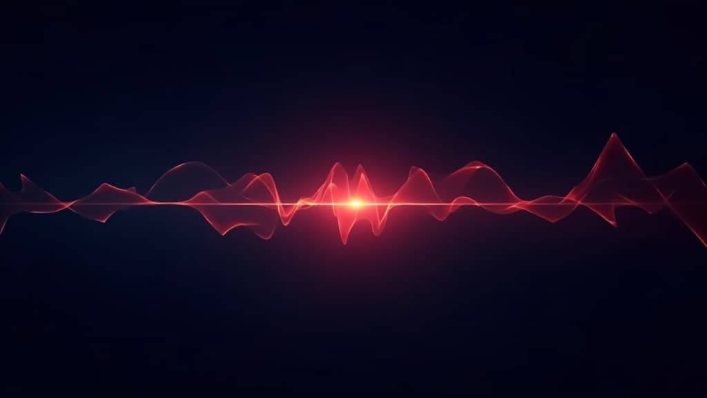 ElevenLabs vs HeyGen: Which AI Voice and Video Tool Should You Use?