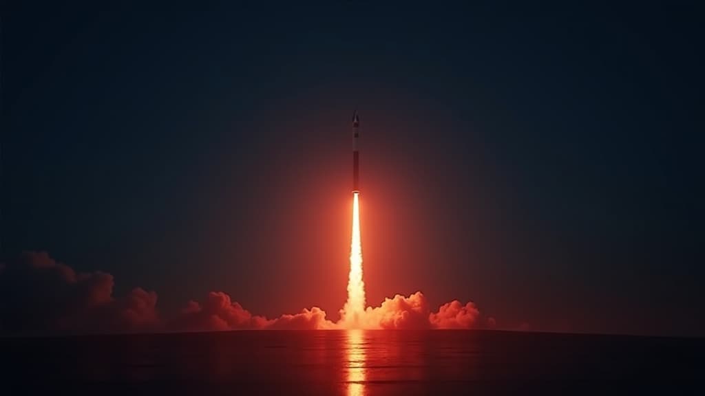 Digital Product Launch Checklist